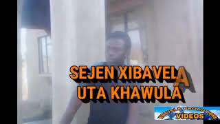 Uta Khawula
