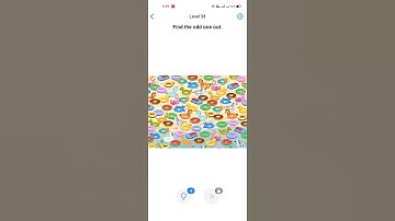 Easy Game level 38 #shorts