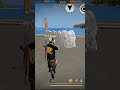 kabhi saruch nhi kiya garena free fire short 💯😡