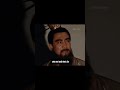 Thực trạng giảm cân của các bạn nữ #funny