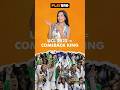 Real Madrid 2022: Comeback Kings of Europe #RealMadrid #UCL2022 #ComebackKings #HalaMadrid