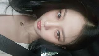 Go Minsi Face Cc