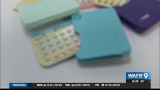 Lawmaker wants to protect women’s right to contraceptives in La.