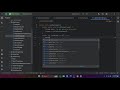 Zoho Programming Round Experience | My Interview Questions &amp; How I Answered