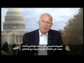 مقتطفات حديث الثورة 15/6/2014