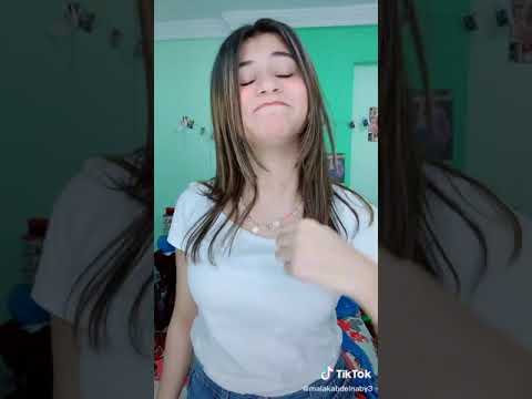 تيك توك ميكي