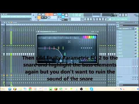 how to make a beat fl studio 12 how to make a beat fl studio 12