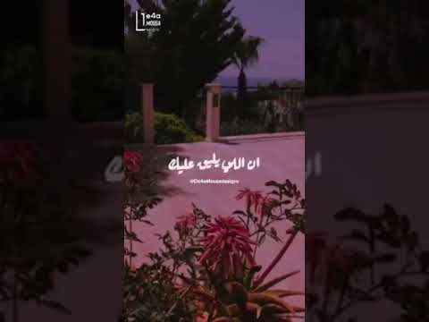 مكتوب لنا من زمان قبل النهارده بكام سنةإن اللي يليق عليك ويكون حبيبك هو أنا عمرو دياب 