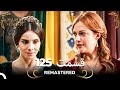 حريم سلطان قسمت 125   