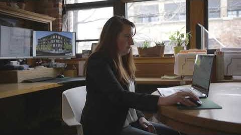 How to Distribute Work Evenly in TeamGantt