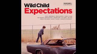 Wild Child - Alex chords
