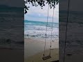 if we are taking to much from the nature ?