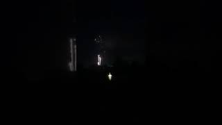 Chip And Dale Two Chips And A Miss