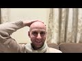 #596 утро с прекрасным Бхагаватам 🍀 ШБ 2.7.51