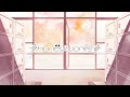 HoneyWorks24時間生放送2026 8/27~8/28