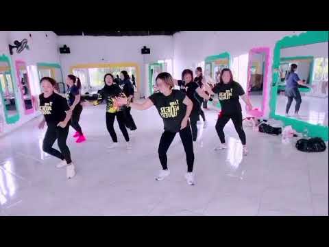 1234 DJ REMIX KOPLO || SENAM KREASI || @SANGGAR.ZIE || WITH ZIN NOER LOVERS RANGKASBITUNG 