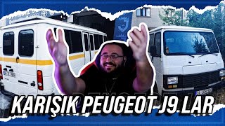 YOUTUBE'UN  G❤️T  DELİĞİ  -  Yayından Kesitler#16