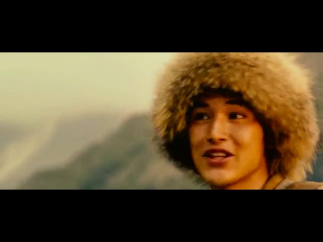 Жалған жалаңаш Олсен әпкелері