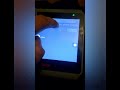 autel function veiwer