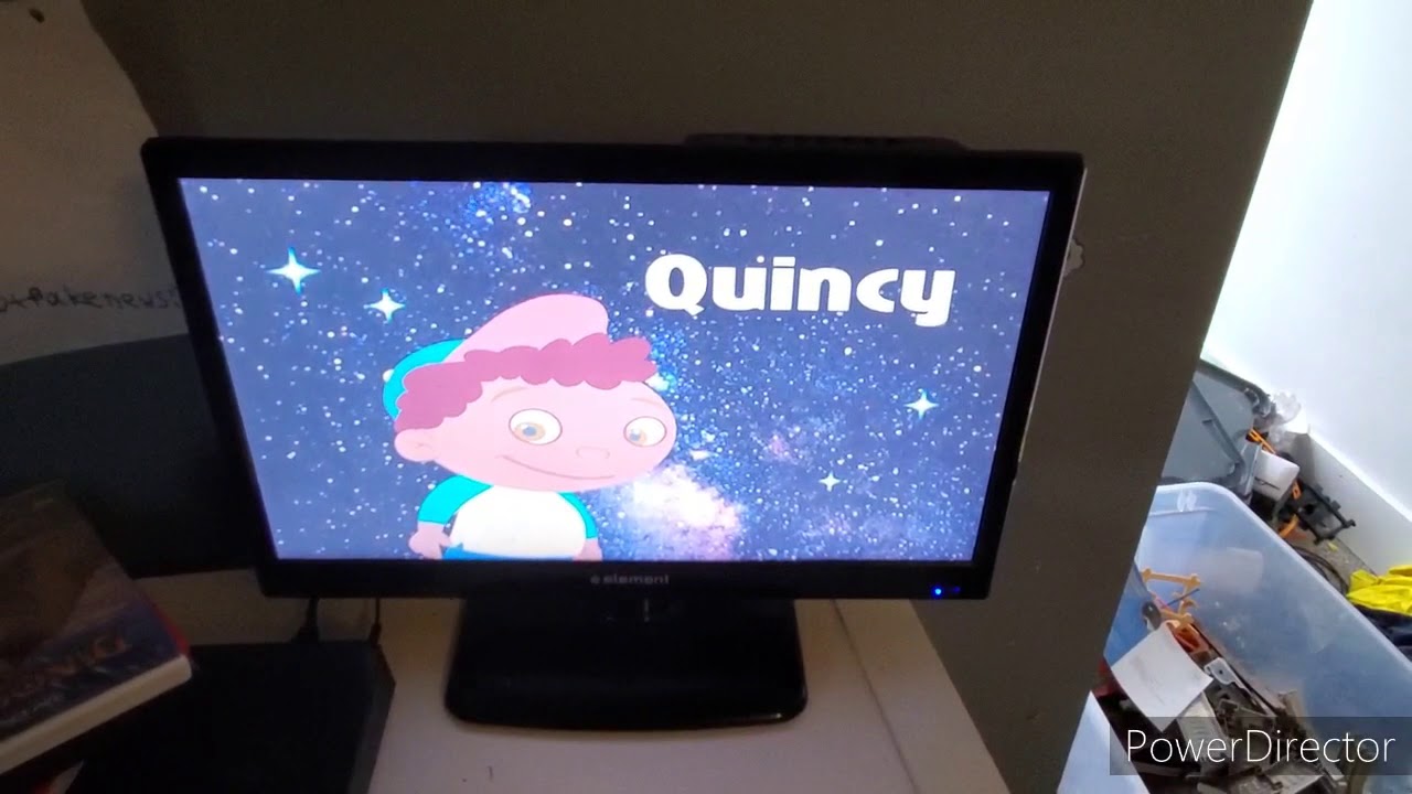 Dirty and scratched DVDs and do they work? Part 1.