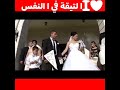 Sallam Imazighen Faiza سلام إيمازيغن فائزة Sallam Imazighen Faiza سلام إيمازيغن فائزة