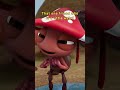 We All Know Someone Like This! 😒 CoComelon Funny &amp; Relatable Moments #kids #shorts