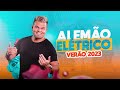 Alemo eltrico ao vivo vero 2023