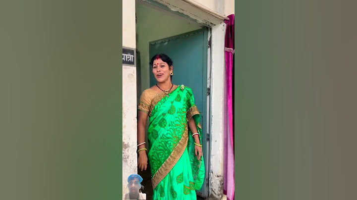 mummy main yah le Aaya#short #maa #love