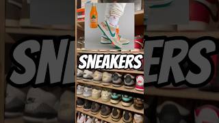 YOUR CHANCES OF COPPING HYPE SNEAKERS COMING OUT SOON👀🔥 #sneaker #sneakerhead #shoes