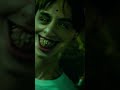 IT Chapter Two | Send This Balloon To A Friend | HBO GO