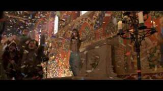 Journey In The Movies - Bedtime Stories