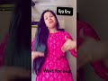 #shorts #funny #viral #comedyreels #comedyshorts #viralshorts2026