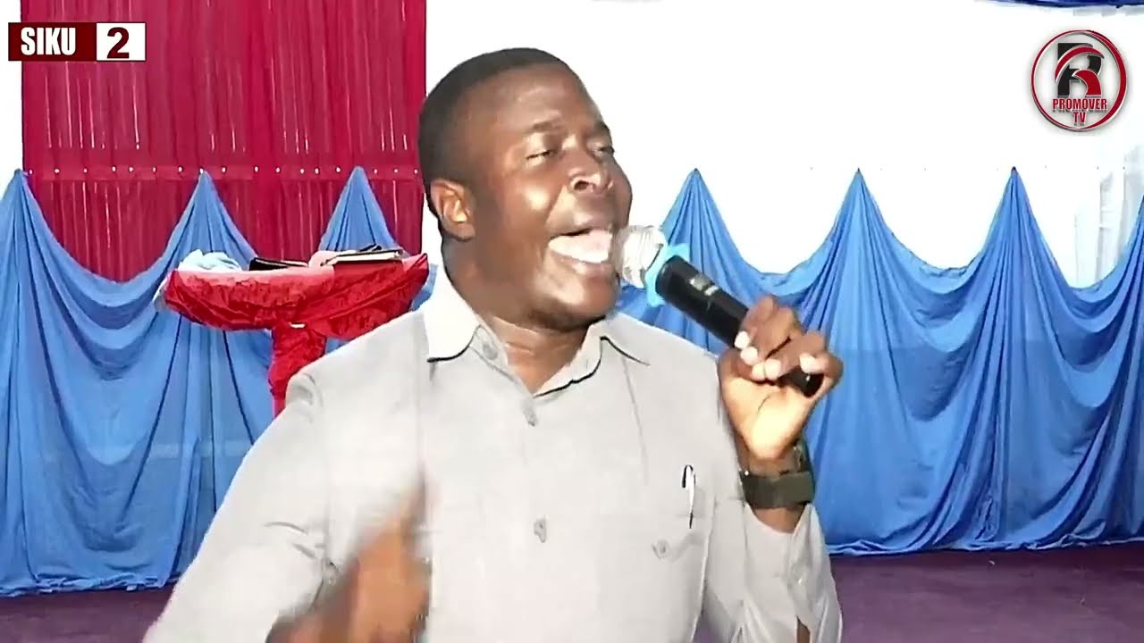 #MaombiMfululizo Vol.2 na Mch.Katekela|FATILIA MAOMBI HAYA YA KUVUNJA VIFUNGO VYA LAANA|2Hrs NonStop