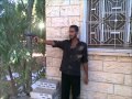 ابن جسر الشغور ابن جسر الشغور