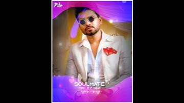 SHERA SAMB LAI SONG STATUS ARNJUN DHILLON SONG STATUS