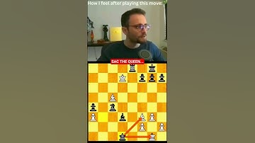 #chess #siciliandefense #chessgrandmaster #memes #lichesstitledarena #chessmaster #gaming