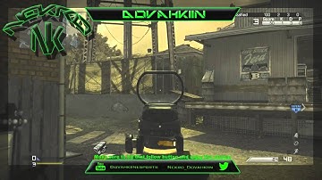 dispute against Team Ghost is really bad!!!