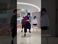 WhOoP!🤣😂 #shorts #animegameycosplay #trending #cosplay #foryou #anime #viral #yourkochosan
