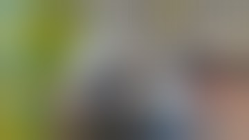 DGC Cup 2025: What You Didn’t See