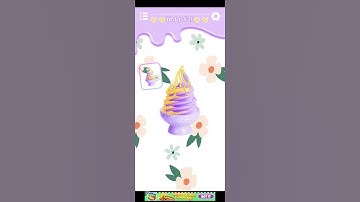 ice cream maker level 26