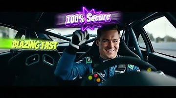 Cheap Windows VPS Hosting in Australia | Best Windows VPS Servers in Melbourne