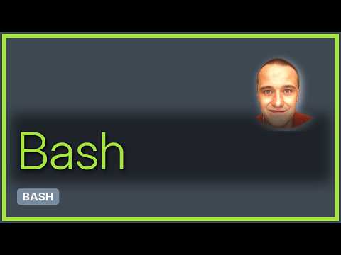 Ubuntu: bash:no such file or directory (2 Solutions!!)