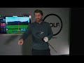 The Most Underrated Irons Of 2026?