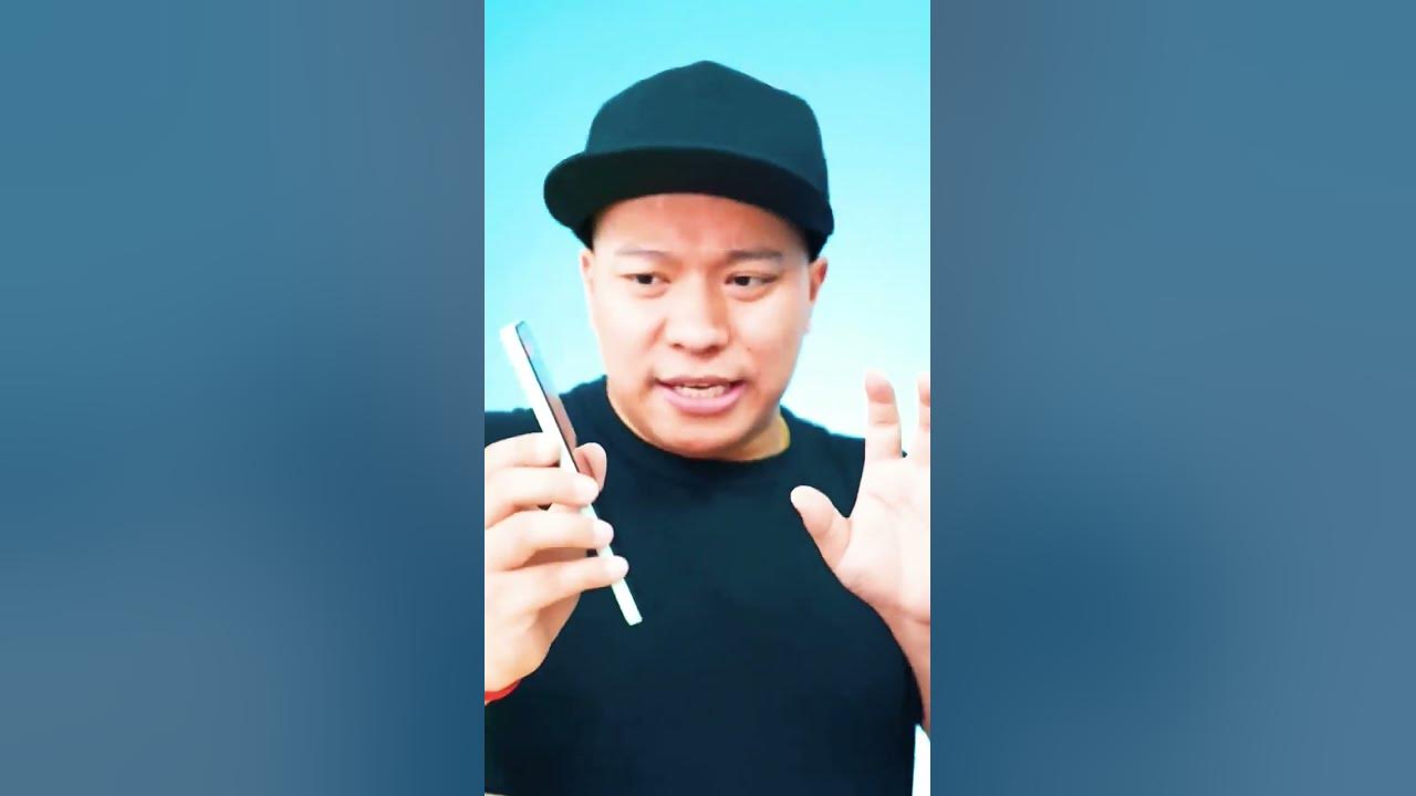 bajat-ka-phone-youtube