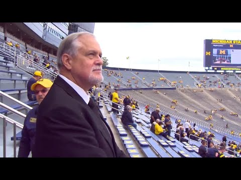 Video: Matt Millen Neto vrijednost: Wiki, oženjen, porodica, vjenčanje, plata, braća i sestre