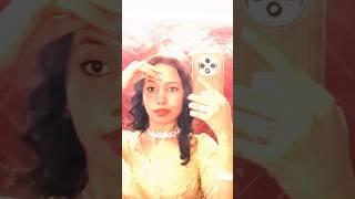 Wait For The Bindi Pose