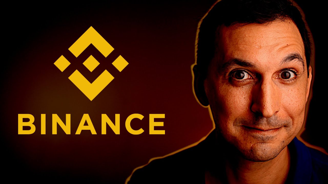⭕️BINANCE | 7 Cosas que tienes que saber | Comisiones, Compra, Venta,  Historia, Seguridad y más 2022