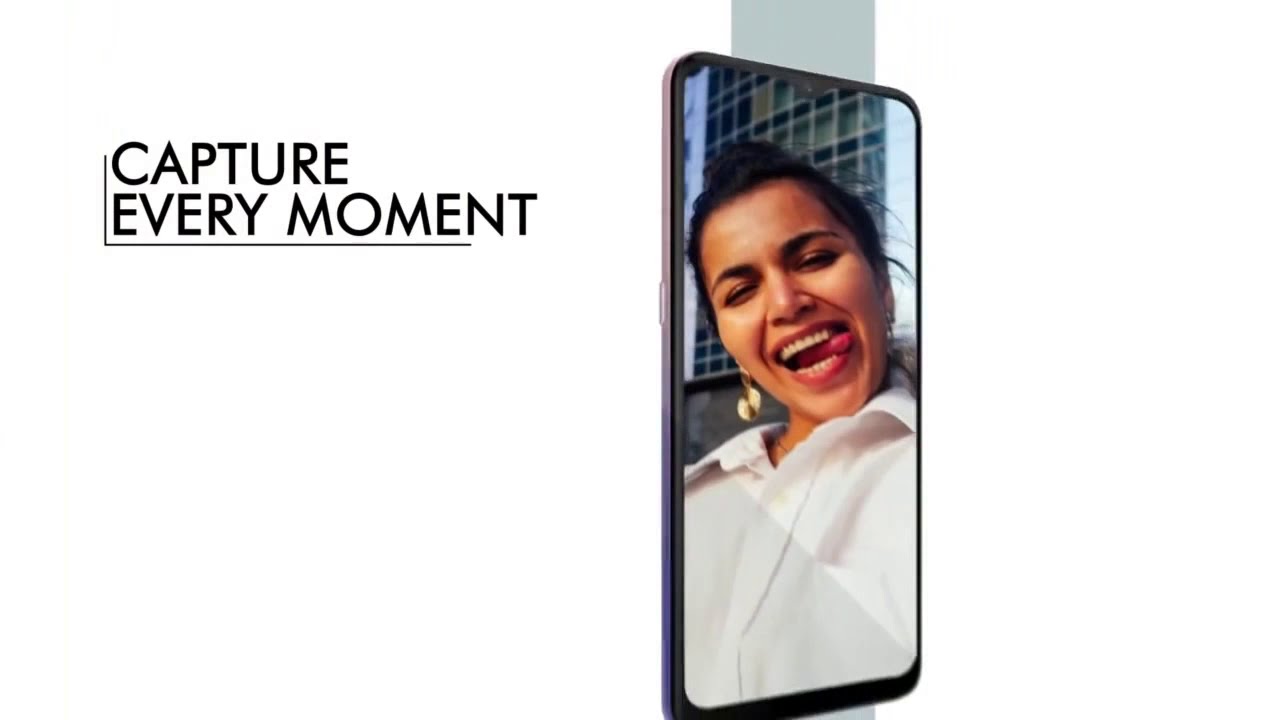 Micromax IN Mobile Launch 