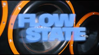 Jason Price - Flow State (Official Video)