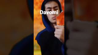 kinoni davomi. boshi you tube kanalimda kuringzavqlaning  ,,muvaffaqiyatingga sababchi kim'' #kino